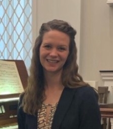 Carolyn Sargent B small
