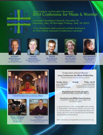 Flyer2014Small