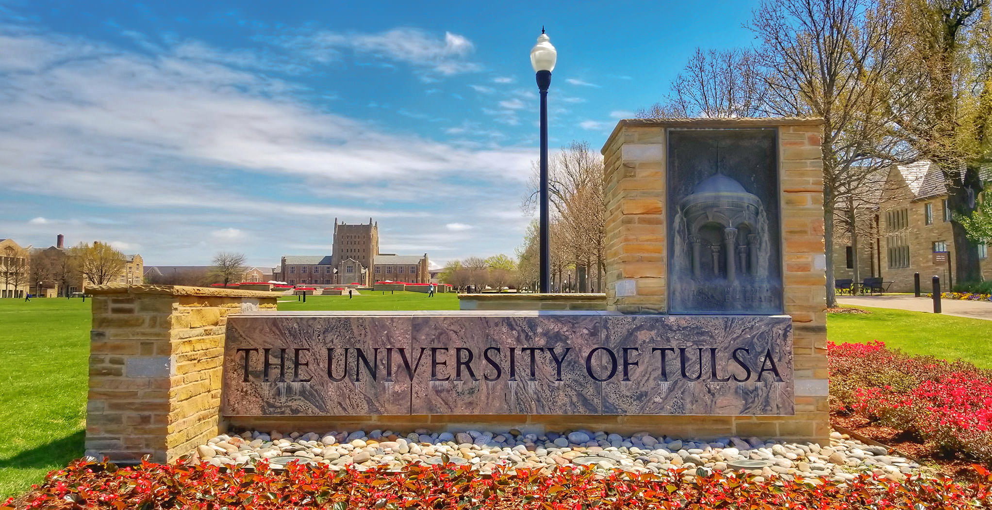 TUniv